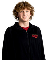 Lucas Bakker 2