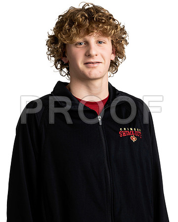 Lucas Bakker 2
