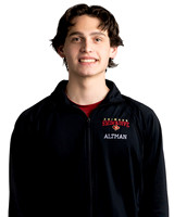 Mark Altman 1