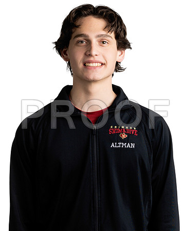 Mark Altman 1