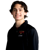 Mark Altman 2