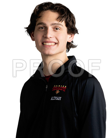 Mark Altman 2