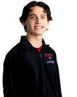 Mark Altman 3
