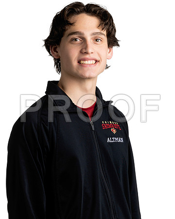 Mark Altman 3