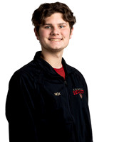 Nicholas Bower 2
