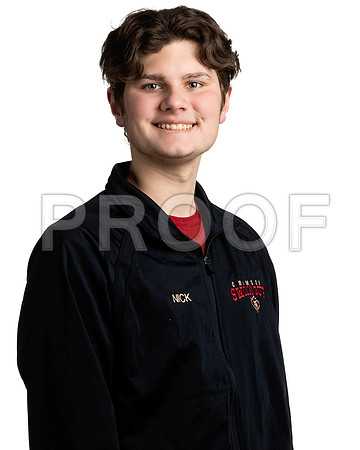 Nicholas Bower 2