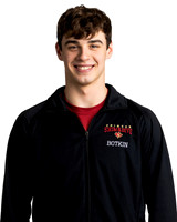 Thomas Botkin 1