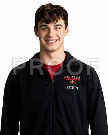 Thomas Botkin 1
