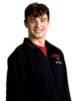 Thomas Botkin 2