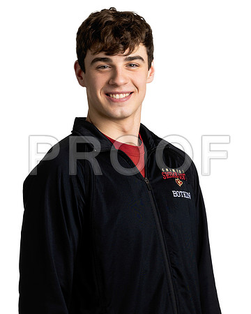 Thomas Botkin 2