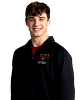 Thomas Botkin 3