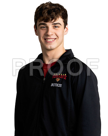 Thomas Botkin 3