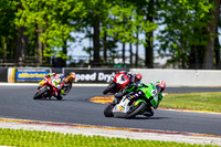 Road America 2026 Paid Rider Folder