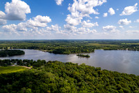 DJI_0167-HDR