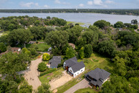 13 Kaiser Ave (7)