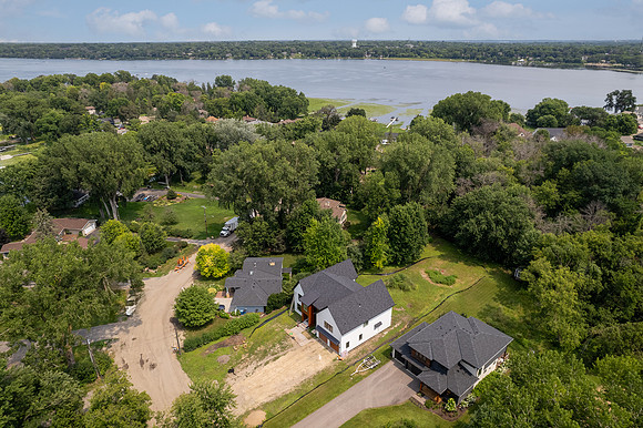13 Kaiser Ave (7)