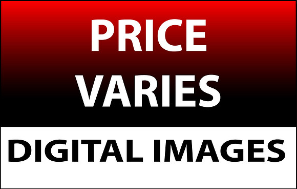 Digital Images
