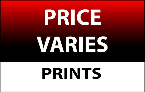 Crimson Prints