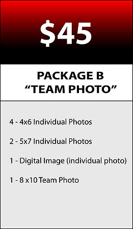 New Packge B