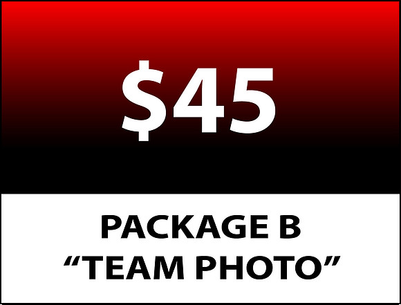New Package B Thumb