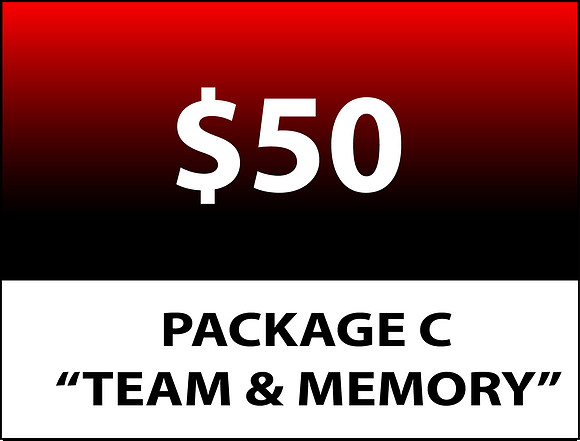 New Package C Thumb