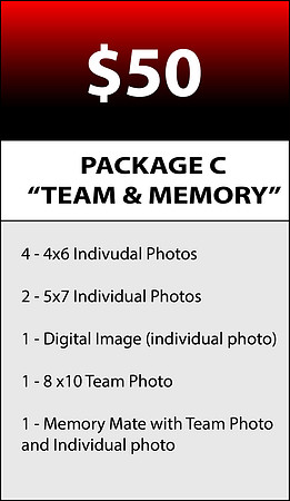 New Package C