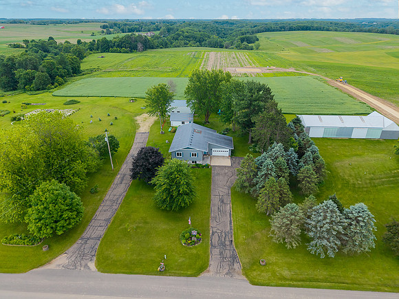 DJI_20260619175123_0408_D-Edit