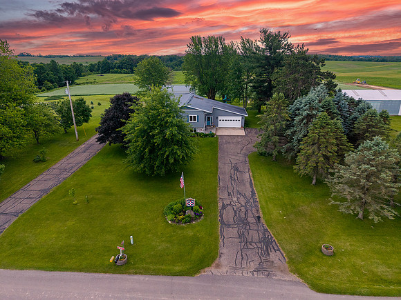 DJI_20260619175111_0407_D-Edit