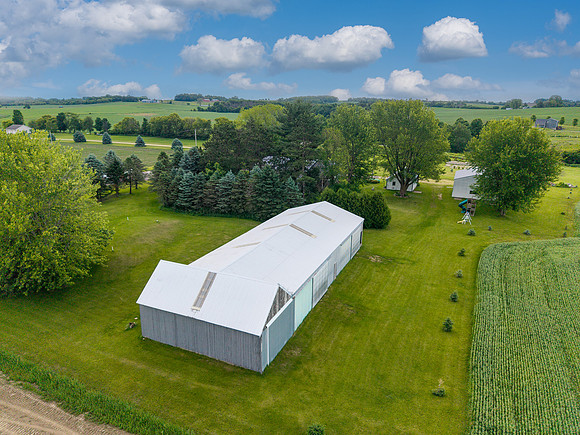 DJI_20260619175913_0433_D-Edit