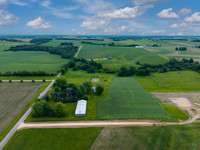 DJI_20260619175222_0413_D-Edit