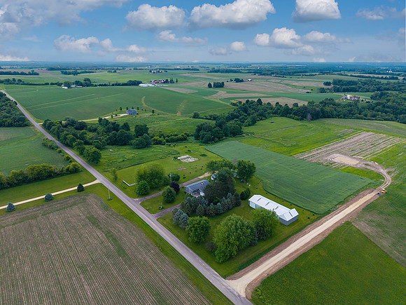 DJI_20260619175203_0412_D-Edit