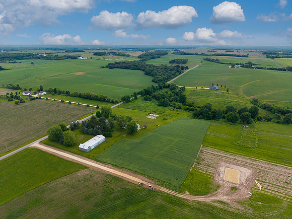 DJI_20260619175243_0415_D-Edit