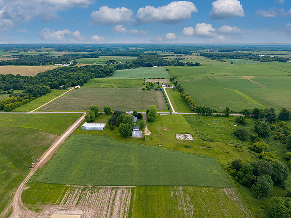 DJI_20260619175414_0417_D-Edit
