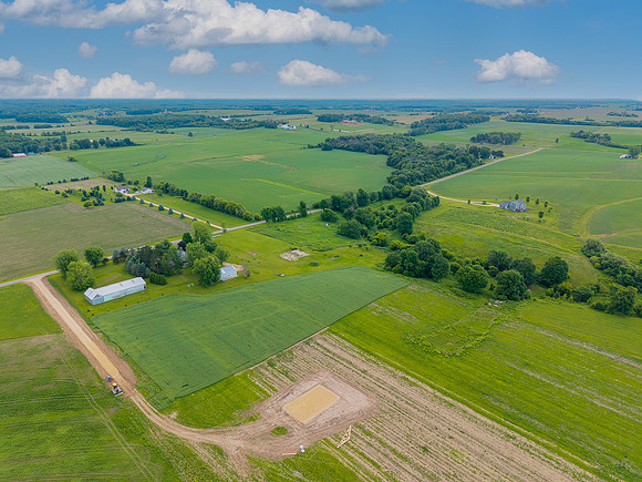 DJI_20260619175348_0416_D-Edit