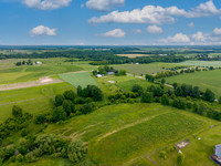 DJI_20260619175459_0419_D-Edit