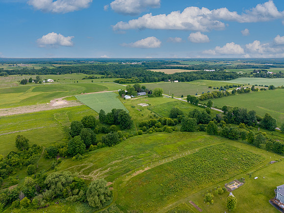 DJI_20260619175459_0419_D-Edit