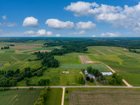 DJI_20260619175630_0424_D-Edit