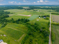 DJI_20260619175549_0422_D-Edit