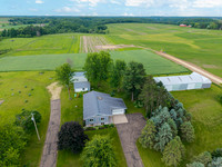DJI_20260619175700_0425_D-Edit
