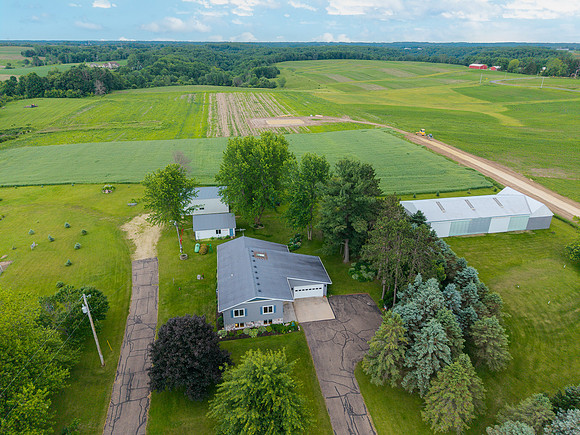 DJI_20260619175700_0425_D-Edit
