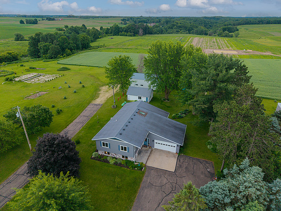 DJI_20260619175712_0426_D-Edit