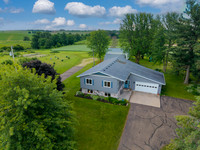 DJI_20260619175734_0427_D-Edit