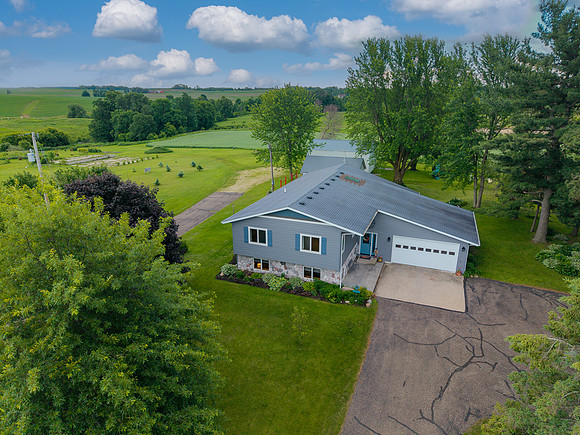 DJI_20260619175734_0427_D-Edit