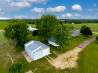 DJI_20260619175846_0431_D-Edit