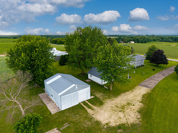 DJI_20260619175846_0431_D-Edit