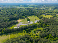 DJI_20260625171947_0030_D-Edit