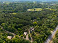 DJI_20260625171844_0026_D