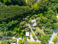 DJI_20260625171926_0029_D