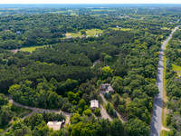 DJI_20260625171851_0027_D