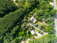 DJI_20260625171916_0028_D